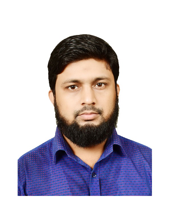 MD.Hassan Tariq's profile photo