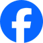 Facebook profile