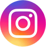 Instagram profile