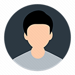 mitra_mart_user