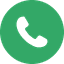 Call icon