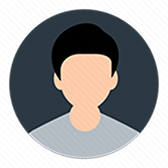 mitra_mart_user