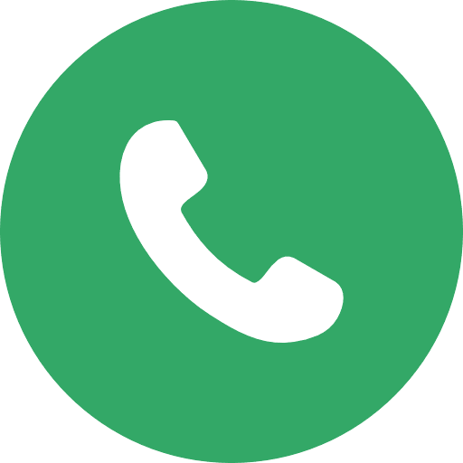 Call icon